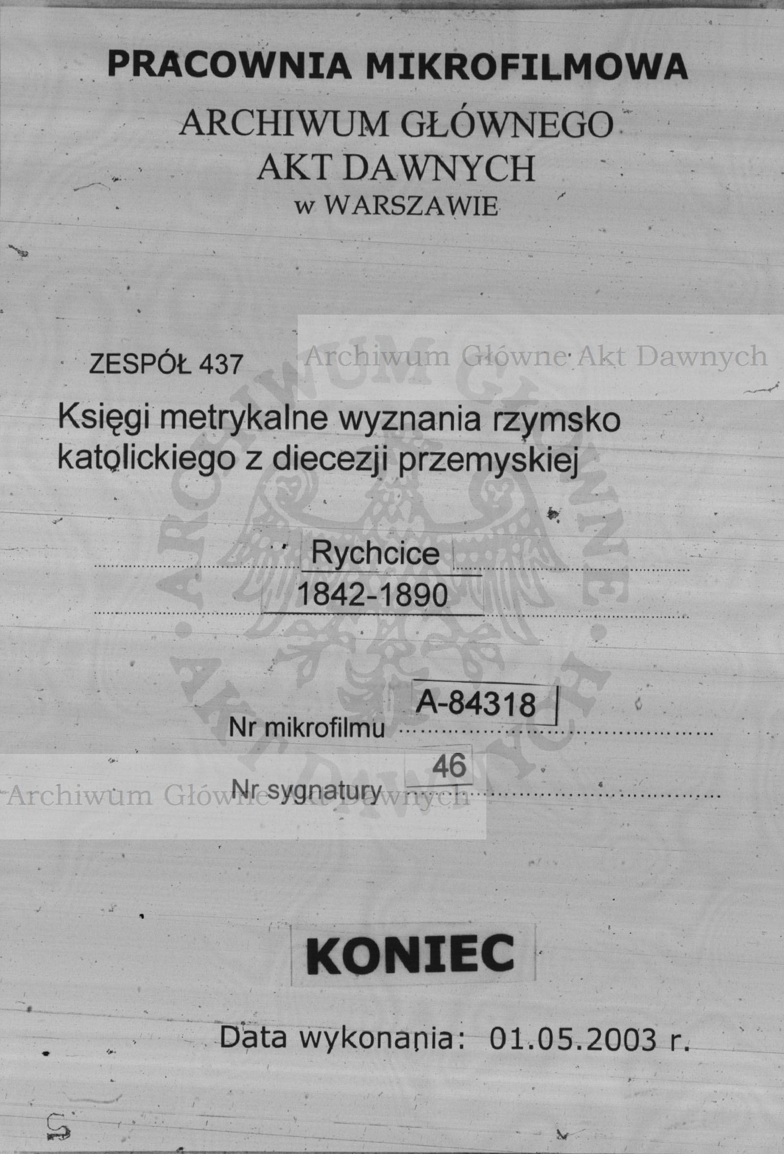 PL_1_437_46_9999-tablica koncowa